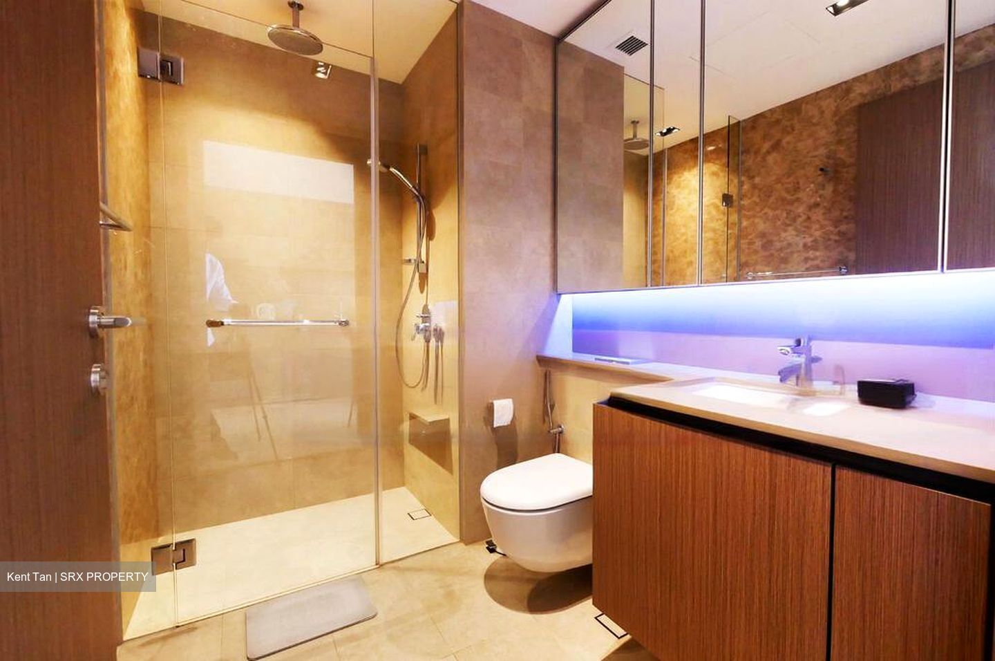 Seaside Residences (D15), Apartment #466801121